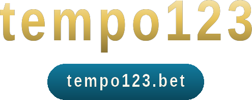 tempo123 logo
