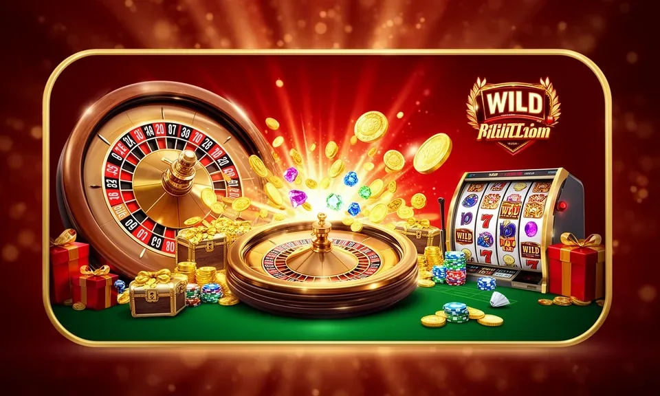 tempo123 Odds Explained Guide
