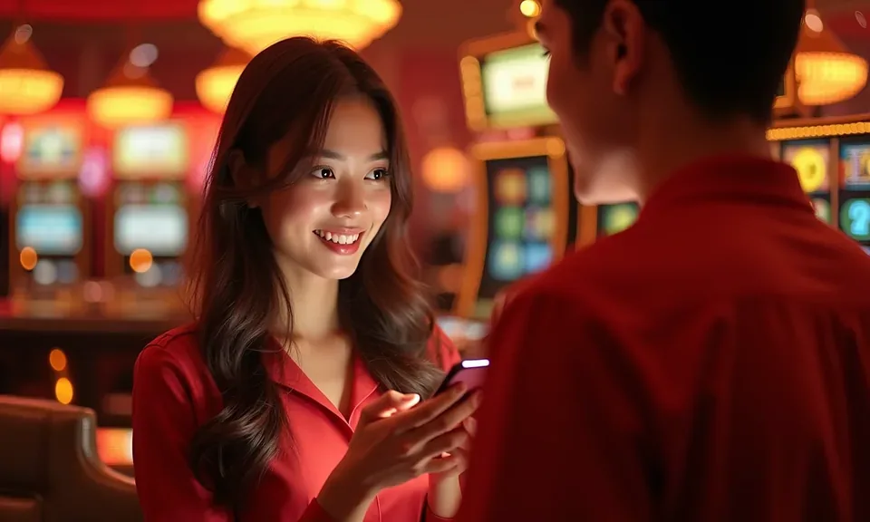 tempo123 What the tempo123 App Puts in Your Pocket