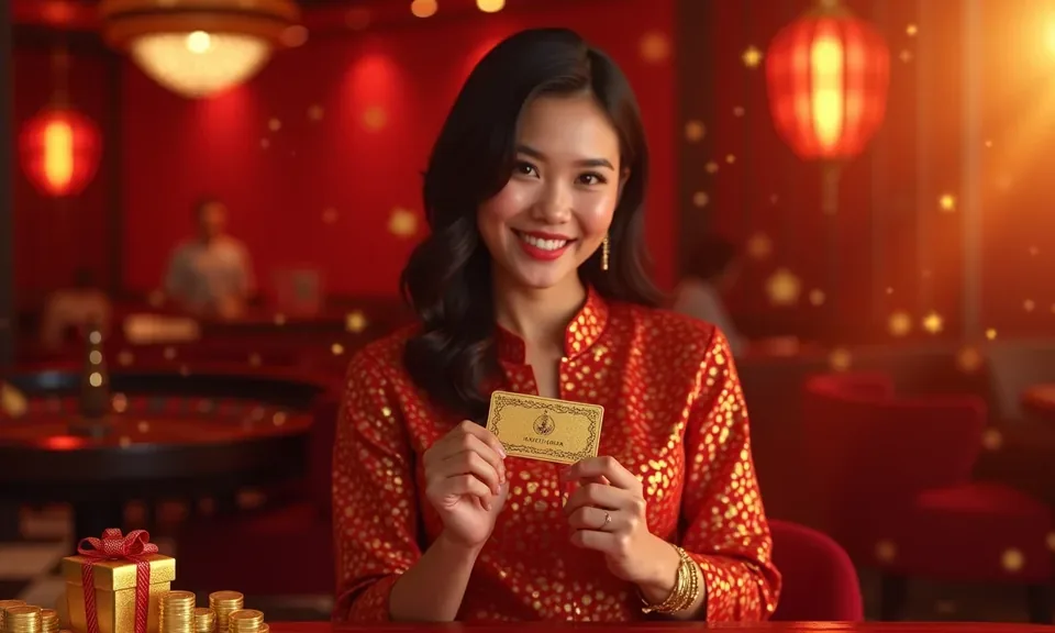 tempo123 Pontianak Live Table: Real Dealers, Your Account